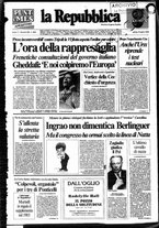 giornale/RAV0037040/1986/n. 86 del 12 aprile